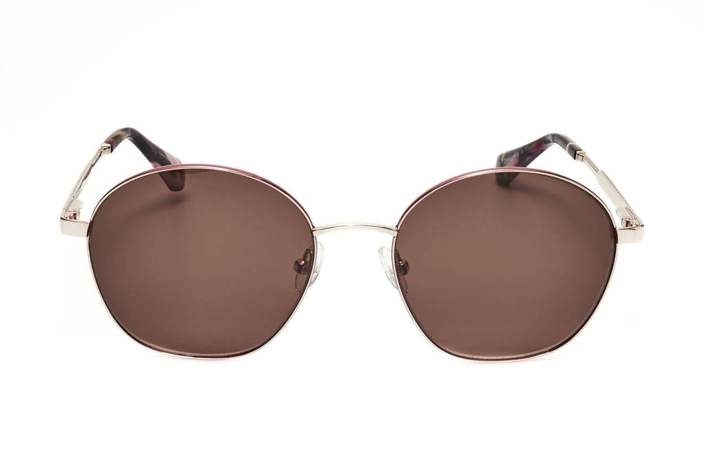 Christian Lacroix CLS3074 225