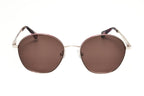 Christian Lacroix CLS3074 225