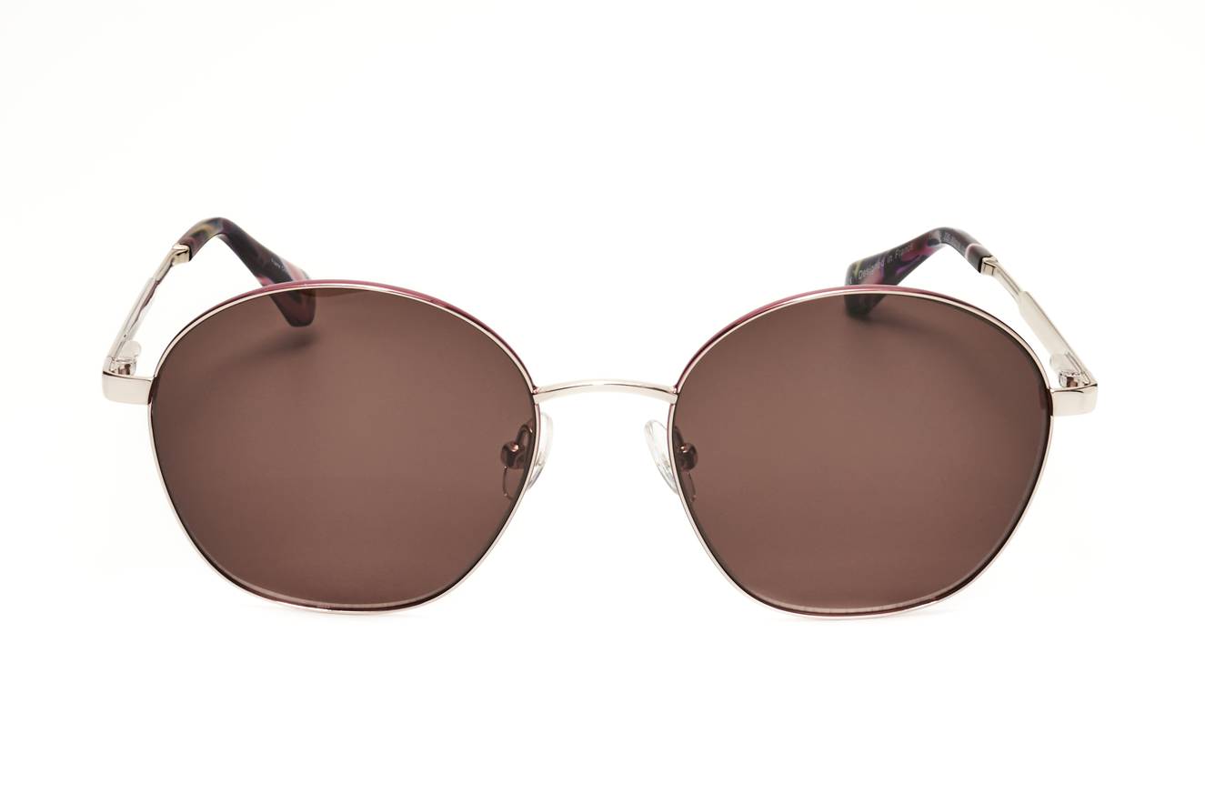 Christian Lacroix CLS3074 225