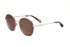Christian Lacroix CLS3074 225