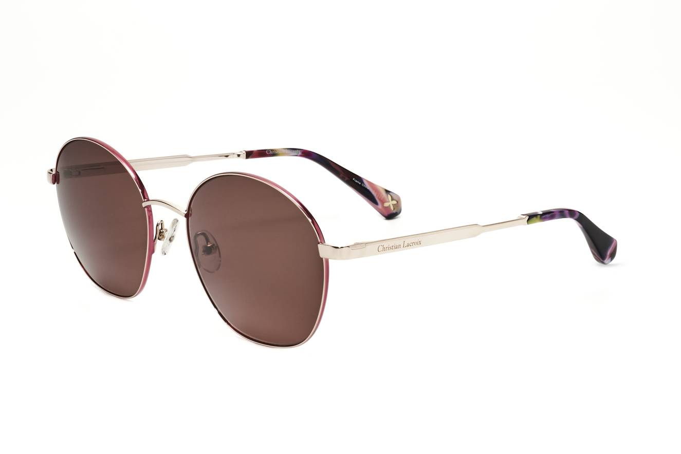 Christian Lacroix CLS3074 225