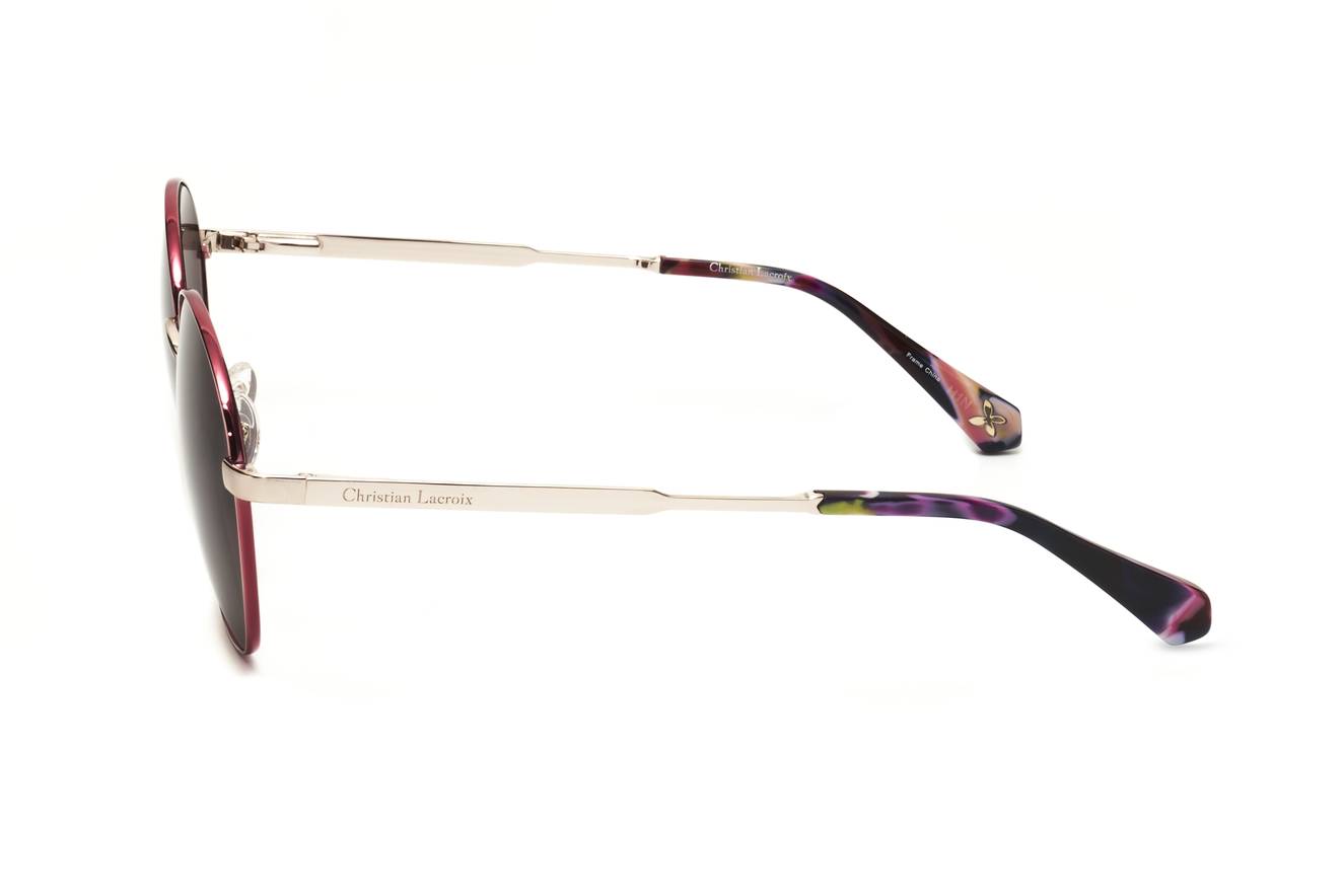 Christian Lacroix CLS3074 225