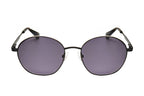 Christian Lacroix CLS3074