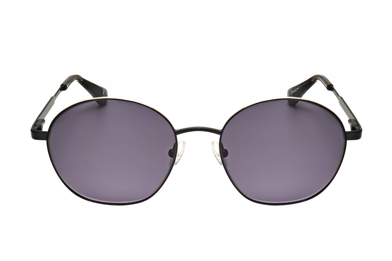 Christian Lacroix CLS3074