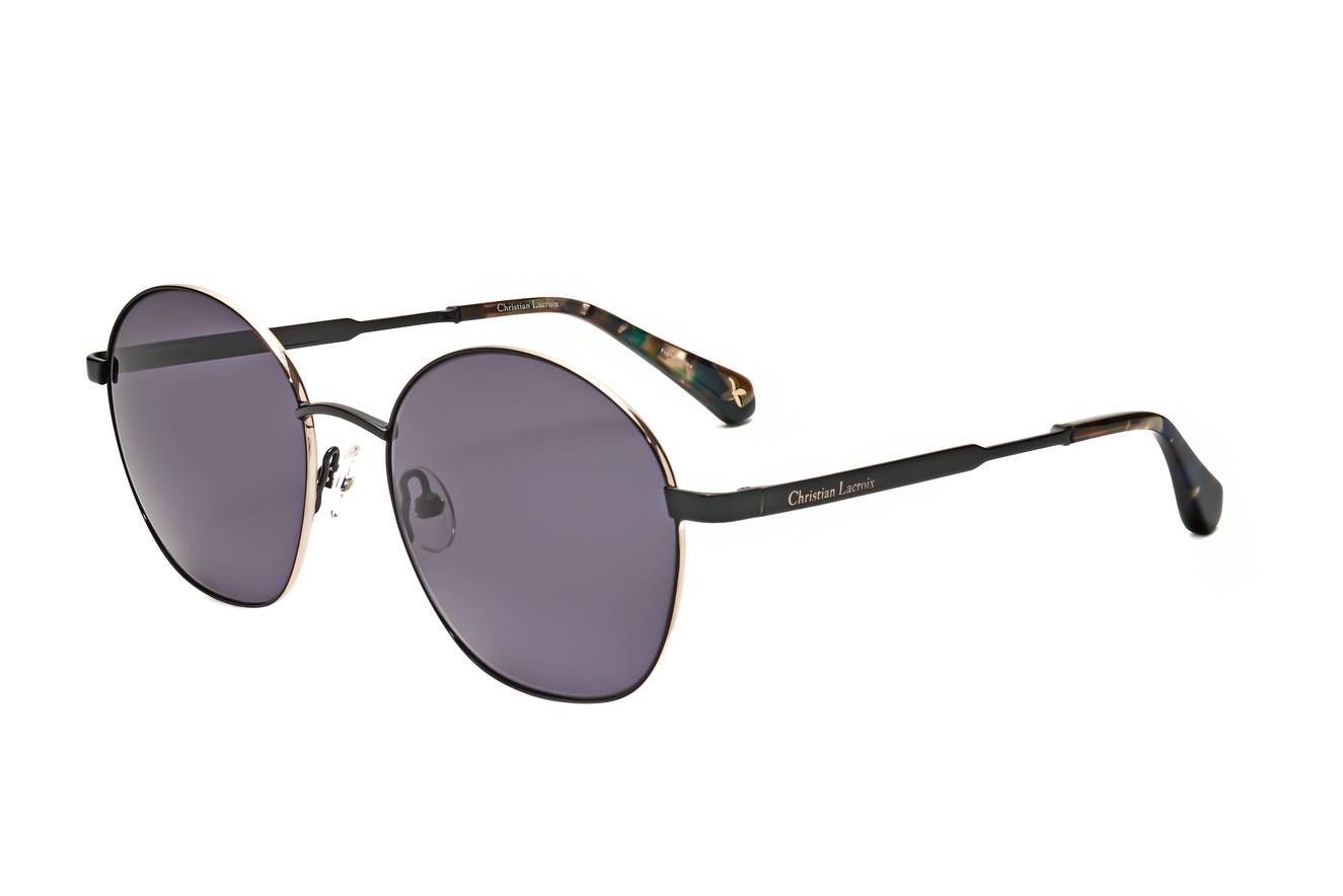 Christian Lacroix CLS3074