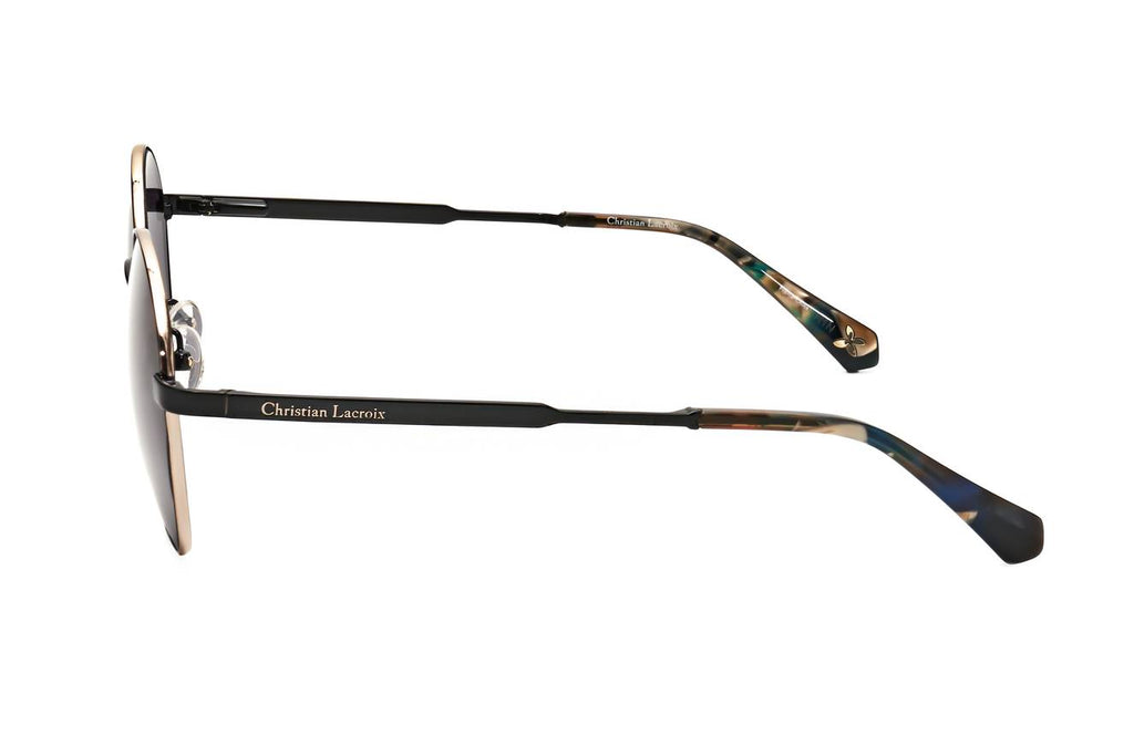 Christian Lacroix CLS3074