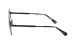 Christian Lacroix CLS3074