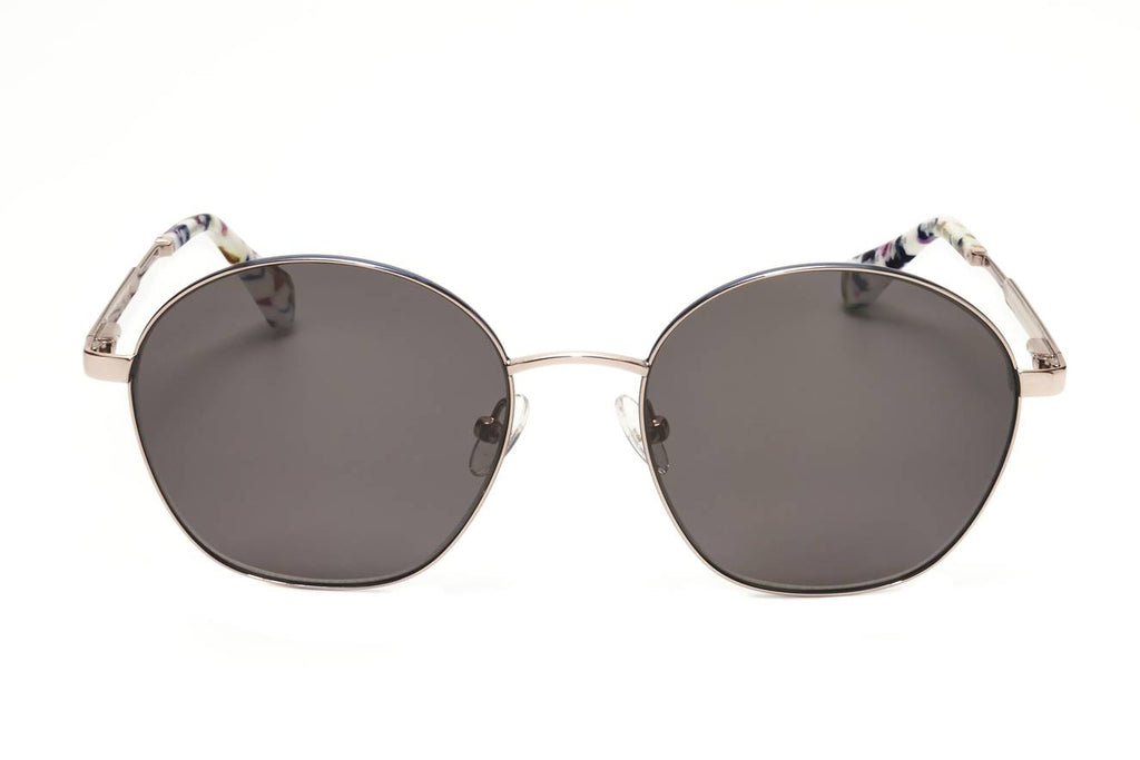 Christian Lacroix CLS3074 600