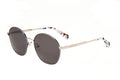 Christian Lacroix CLS3074 600