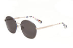 Christian Lacroix CLS3074 600