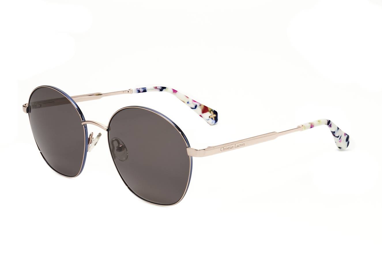 Christian Lacroix CLS3074 600