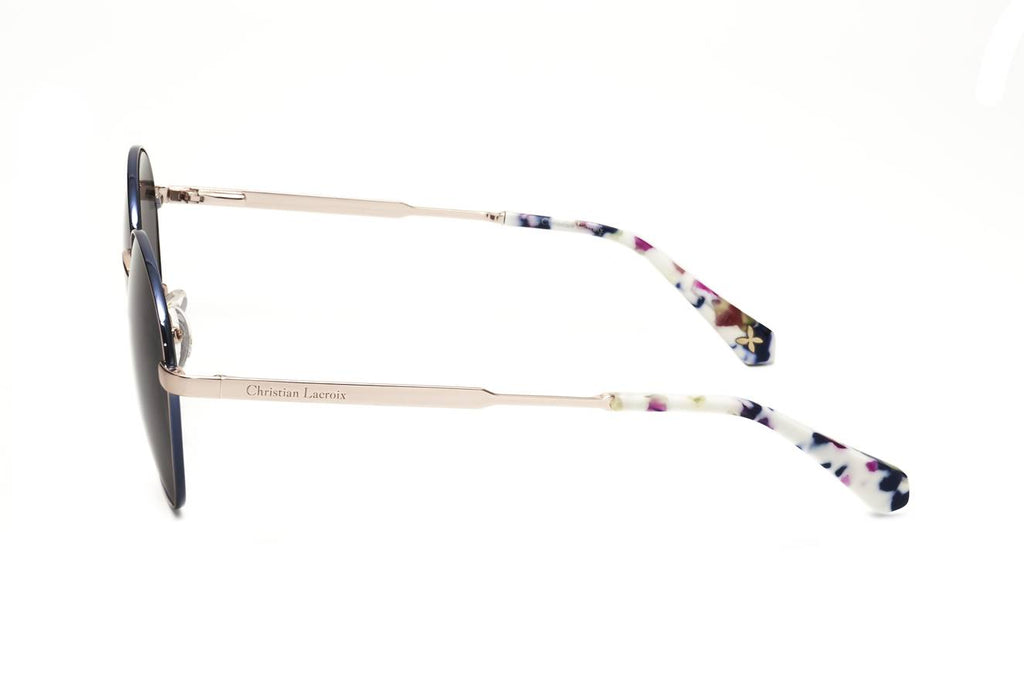 Christian Lacroix CLS3074 600