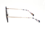 Christian Lacroix CLS3074 600