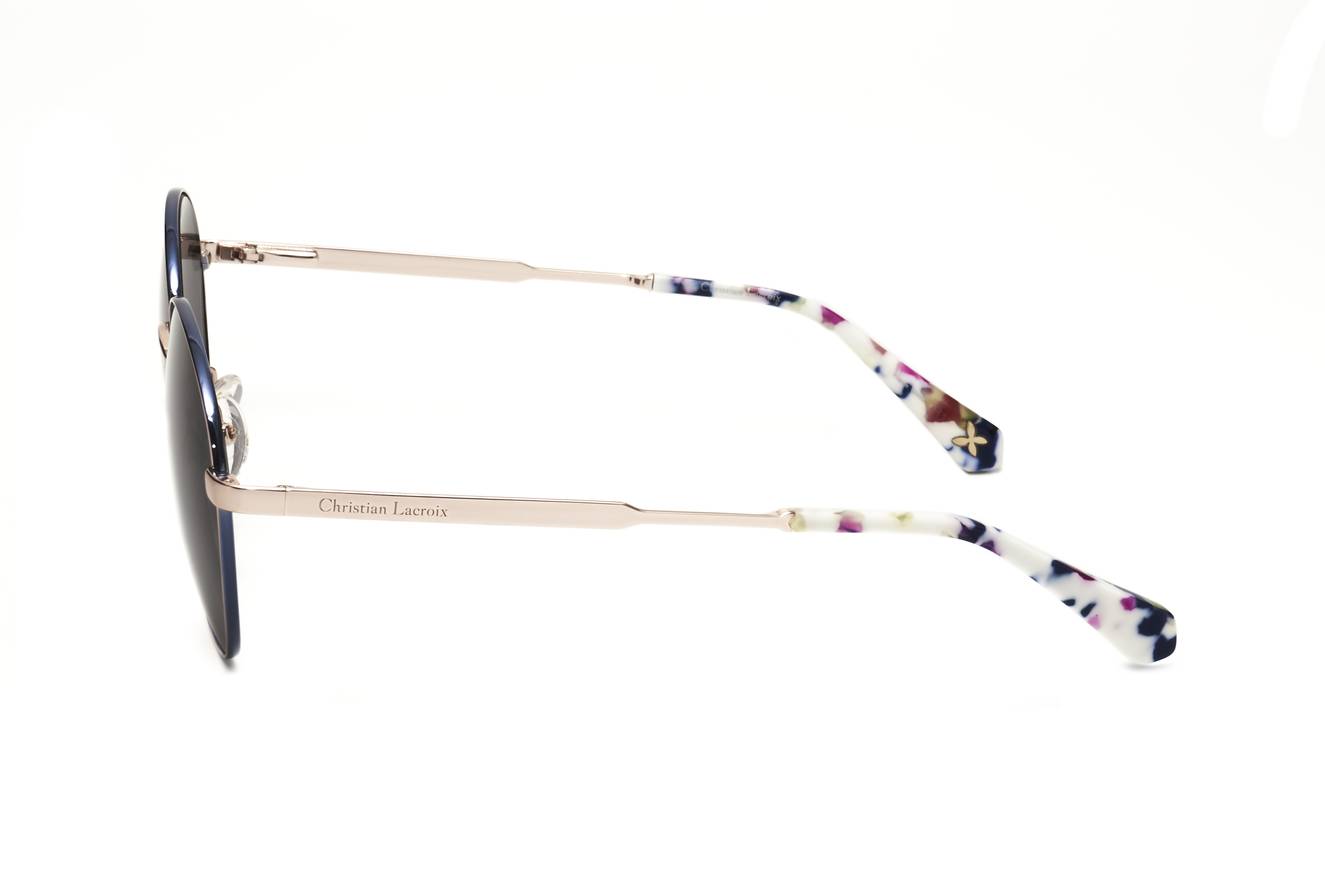 Christian Lacroix CLS3074 600