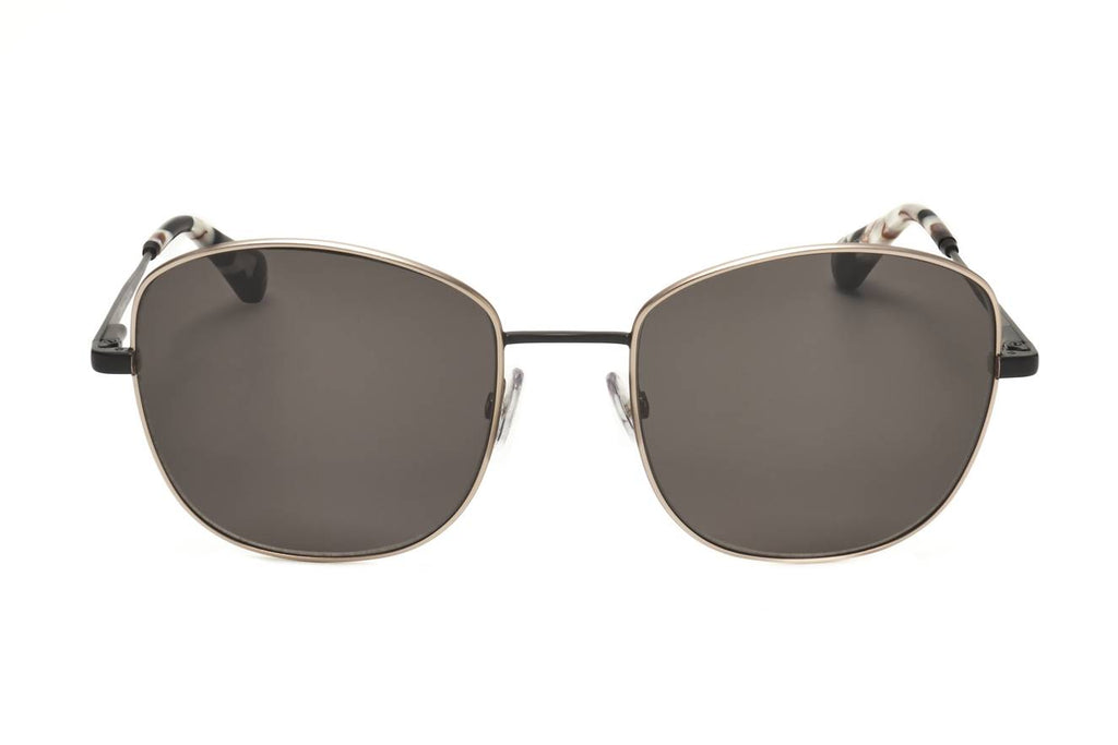 Christian Lacroix CLS3081 400