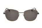 Christian Lacroix CLS3081 400