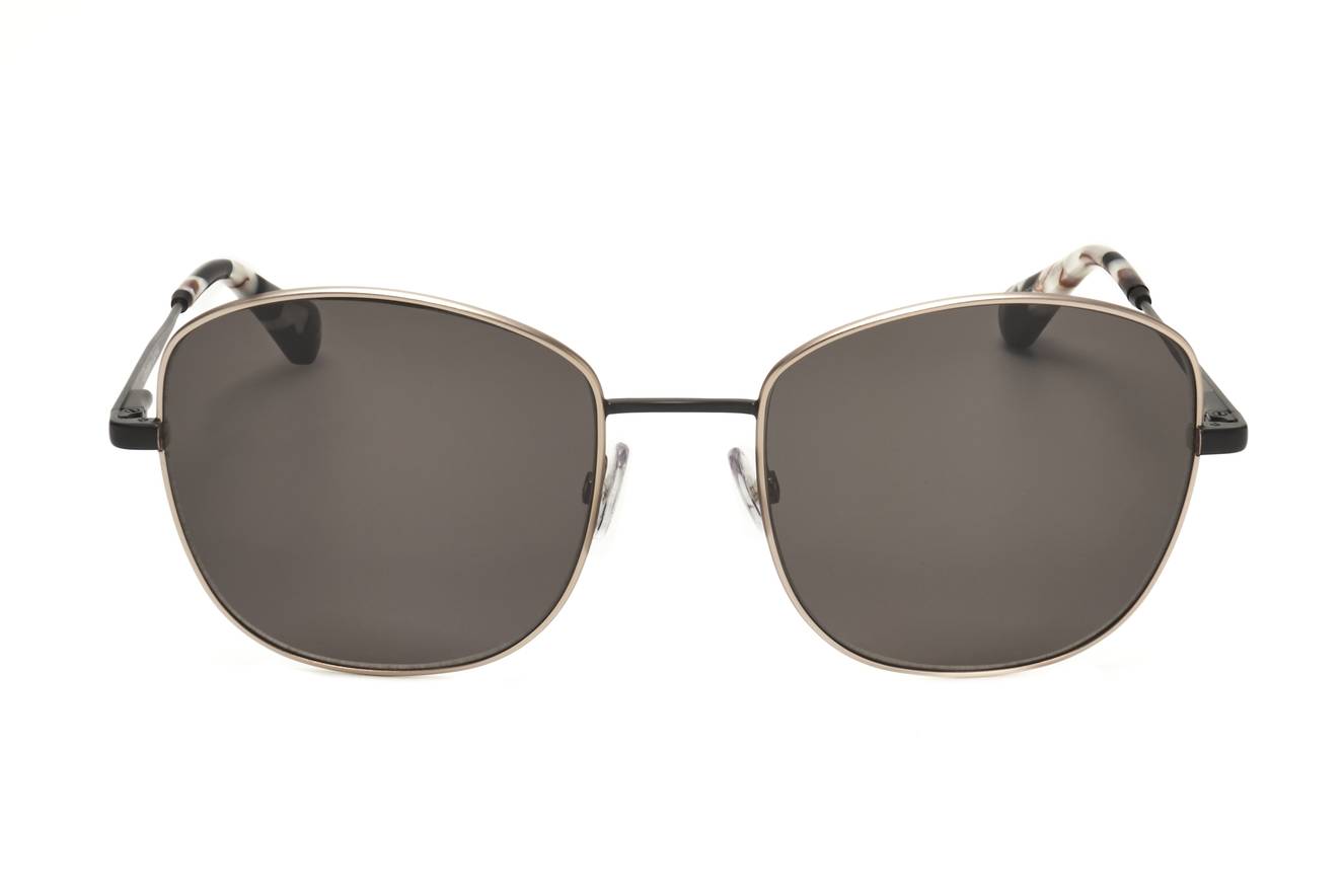 Christian Lacroix CLS3081 400