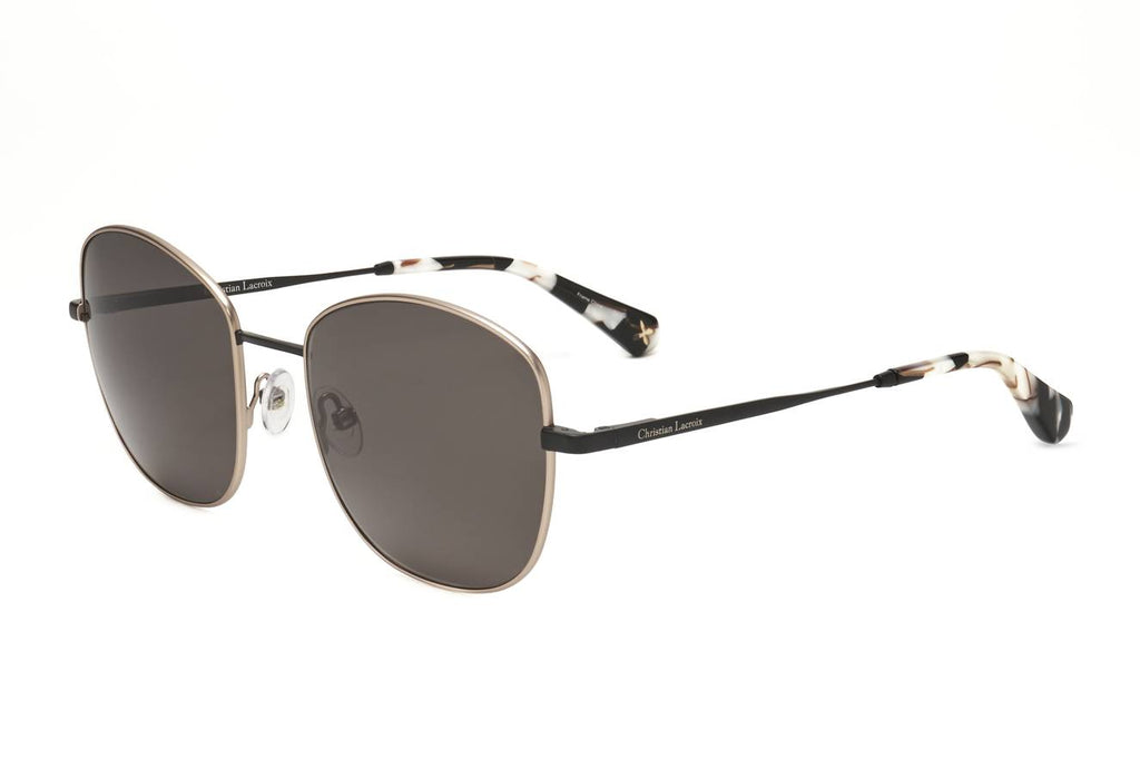 Christian Lacroix CLS3081 400