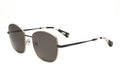 Christian Lacroix CLS3081 400