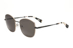 Christian Lacroix CLS3081 400