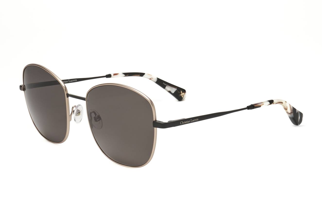 Christian Lacroix CLS3081 400