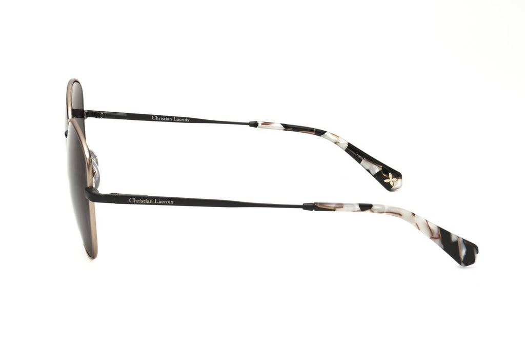 Christian Lacroix CLS3081 400