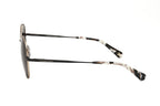 Christian Lacroix CLS3081 400