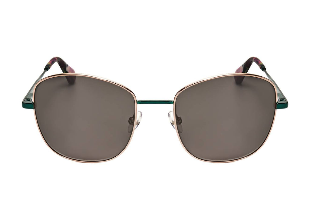 Christian Lacroix CLS3081