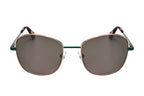 Christian Lacroix CLS3081