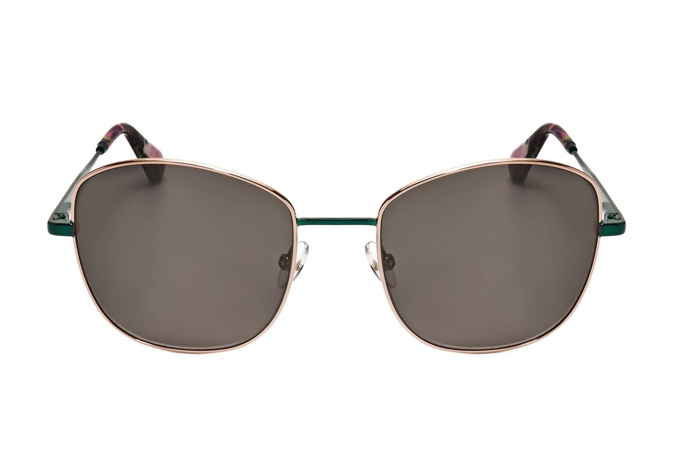 Christian Lacroix CLS3081