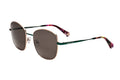 Christian Lacroix CLS3081