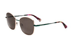 Christian Lacroix CLS3081