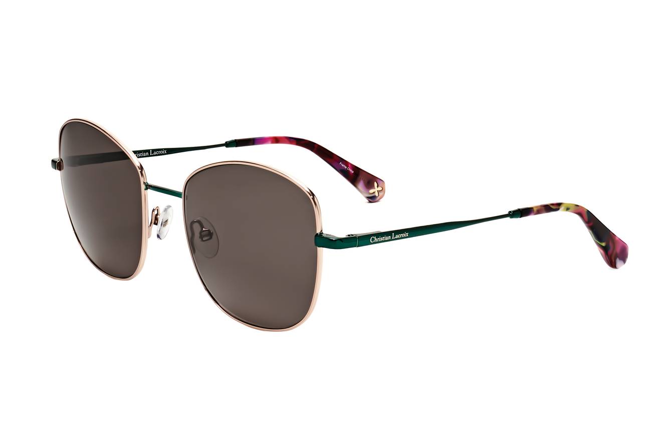 Christian Lacroix CLS3081