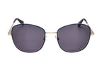 Christian Lacroix CLS3081 600