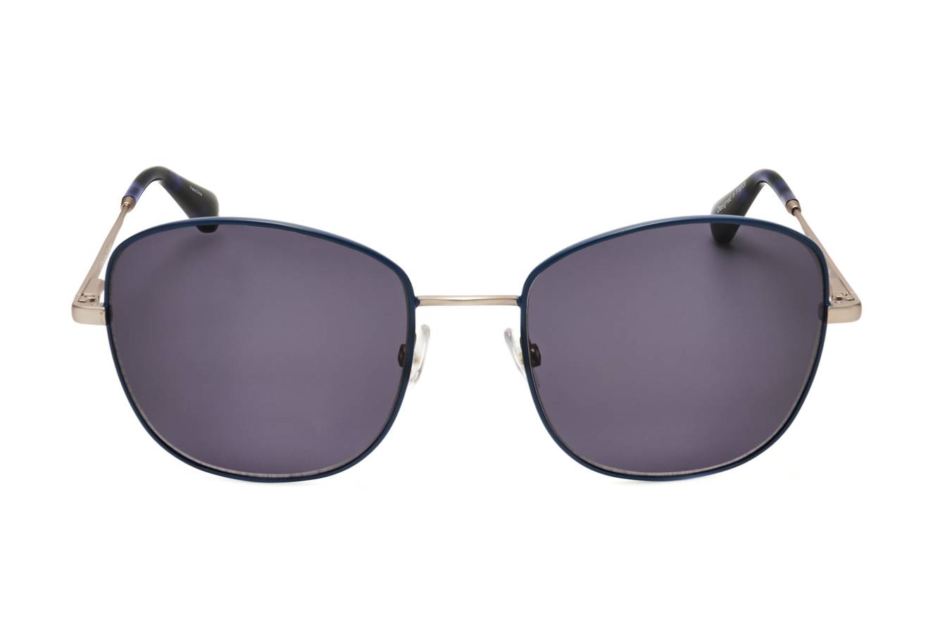 Christian Lacroix CLS3081 600