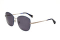 Christian Lacroix CLS3081 600