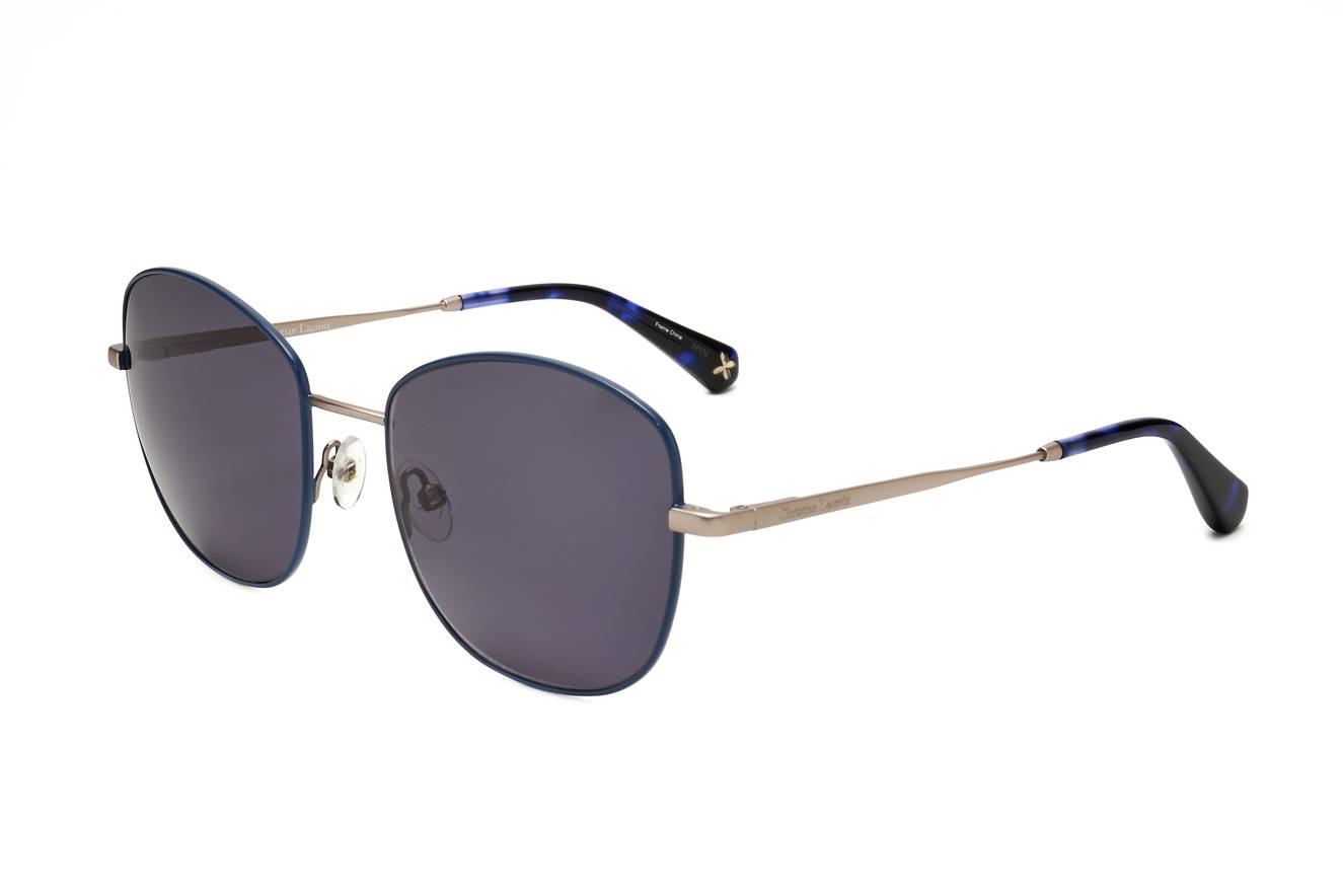 Christian Lacroix CLS3081 600