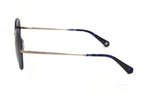 Christian Lacroix CLS3081 600