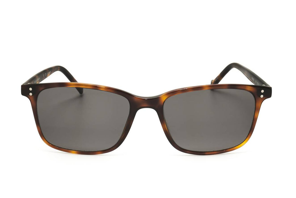Hackett Bespoke HEBS182 100