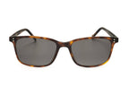 Hackett Bespoke HEBS182 100