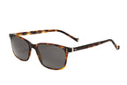 Hackett Bespoke HEBS182 100