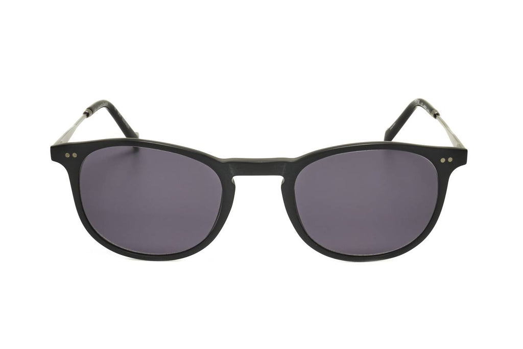 Hackett Bespoke HEBS158 02