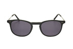 Hackett Bespoke HEBS158 02