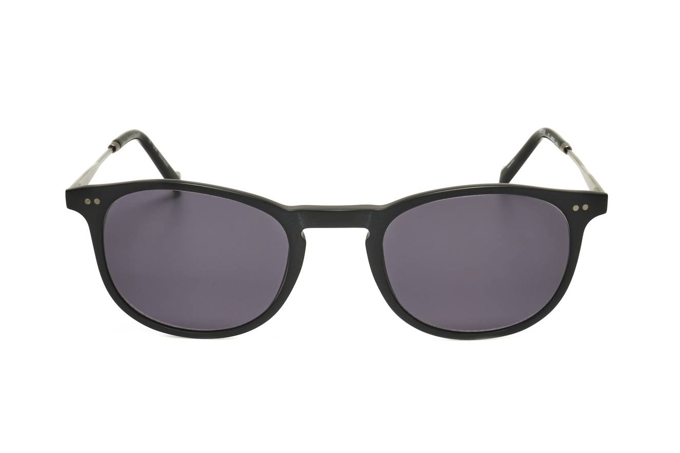 Hackett Bespoke HEBS158 02
