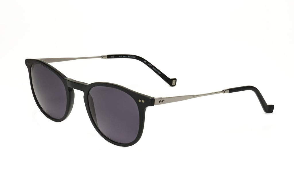 Hackett Bespoke HEBS158 02