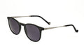 Hackett Bespoke HEBS158 02