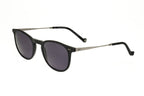 Hackett Bespoke HEBS158 02