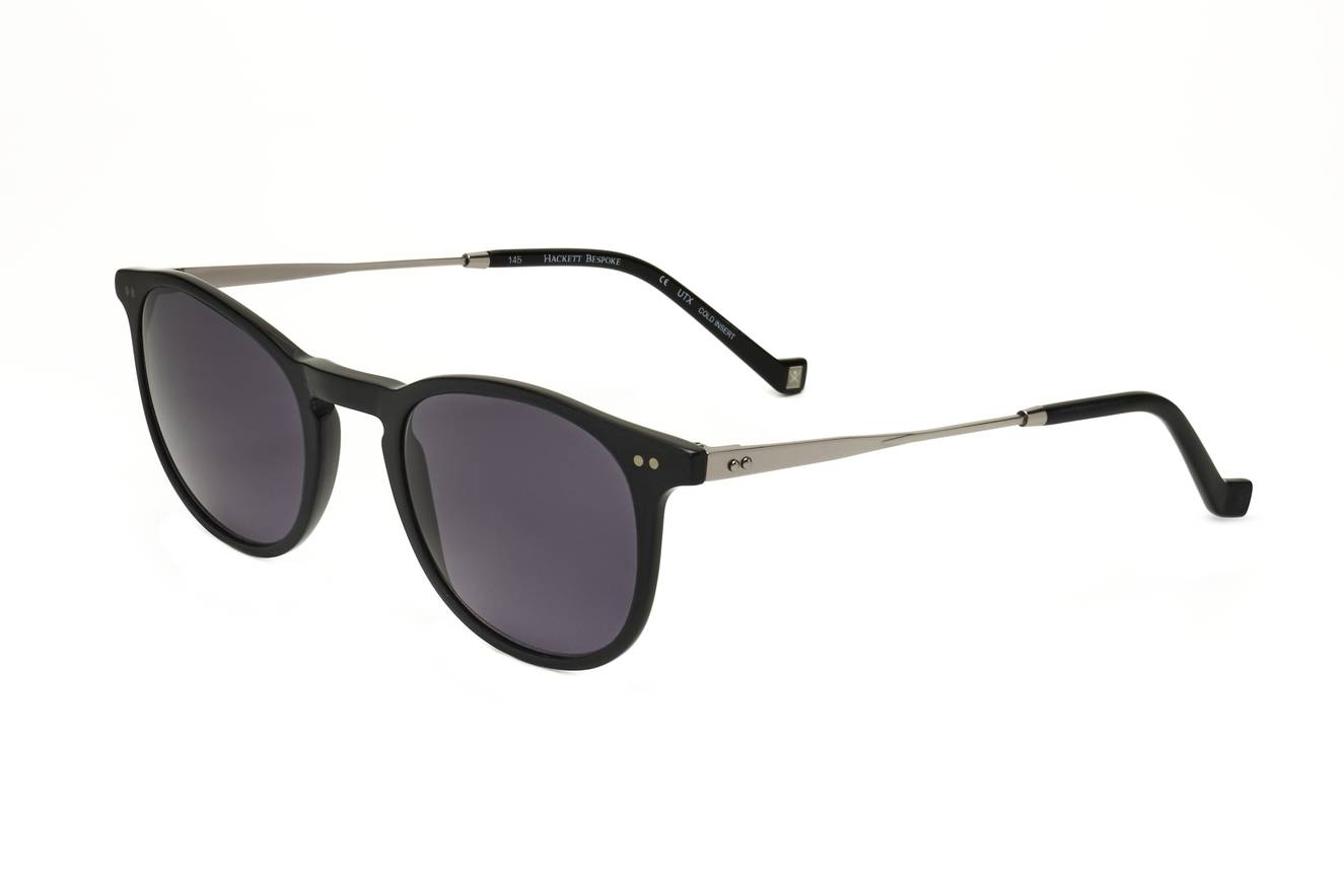 Hackett Bespoke HEBS158 02