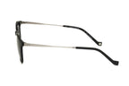 Hackett Bespoke HEBS158 02