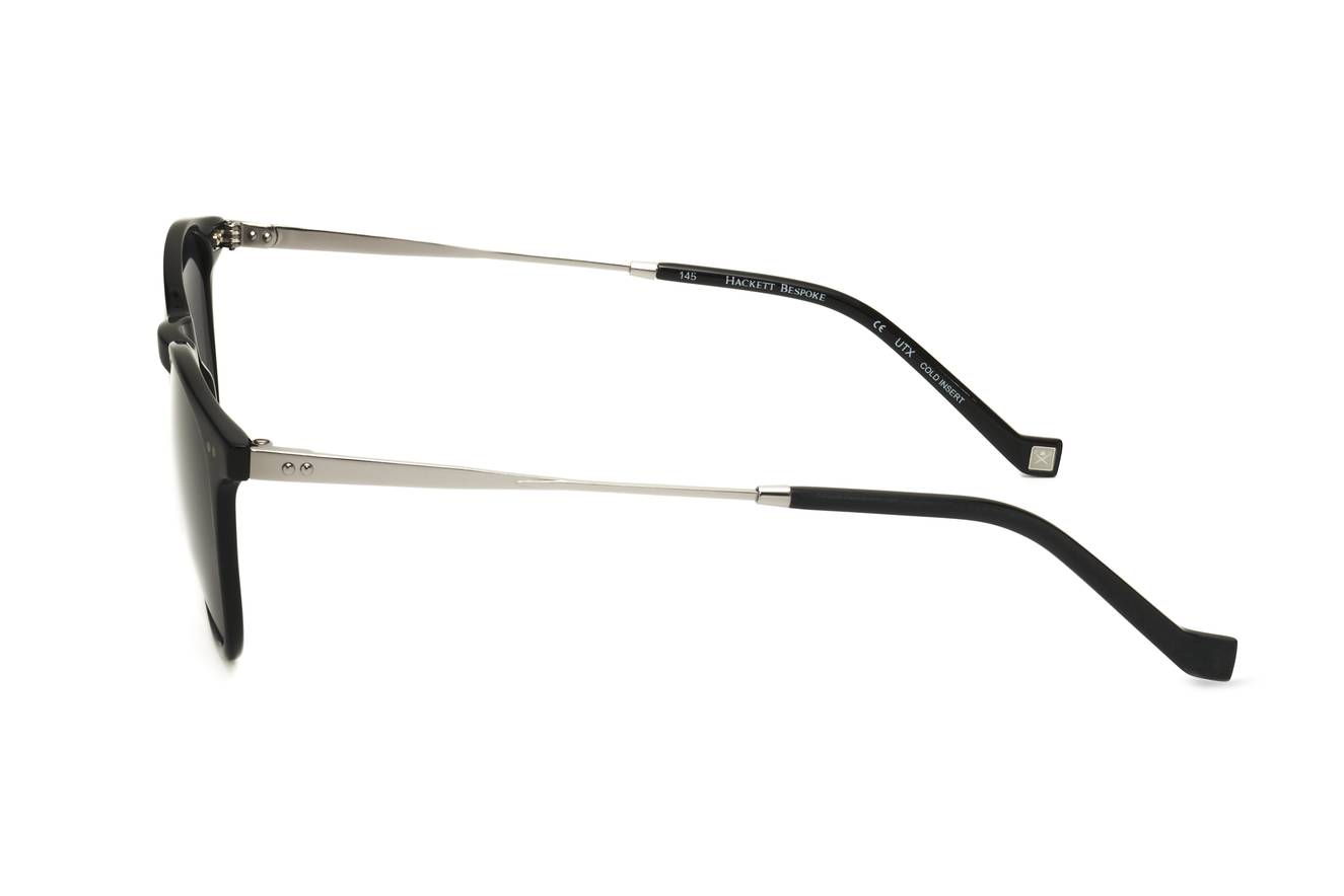 Hackett Bespoke HEBS158 02